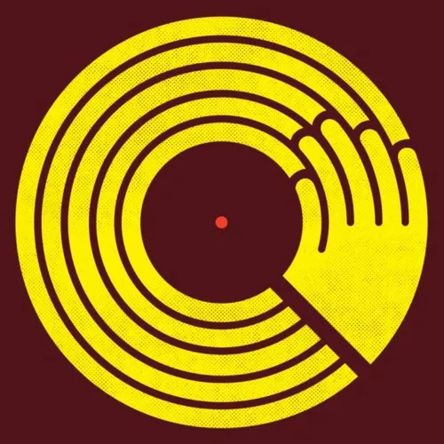 All Your Base Are BTU IV