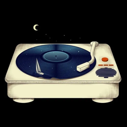 All Your Base Are BTU V