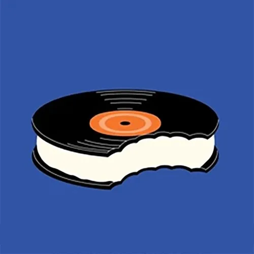 All Your Base Are BTU VI