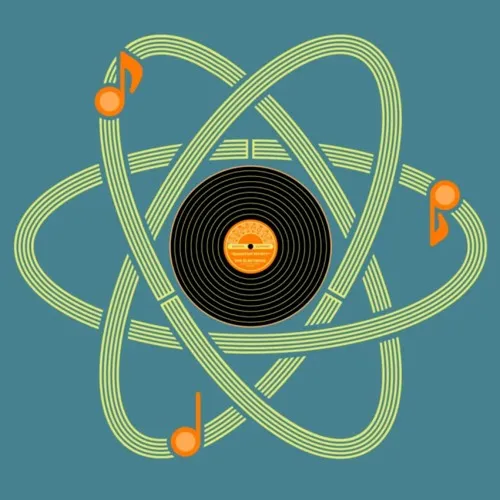 All Your Base Are BTU VII