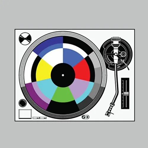 All Your Bass Are BTU II