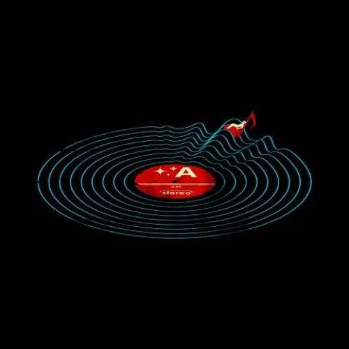 All Your Bass Are BTU III