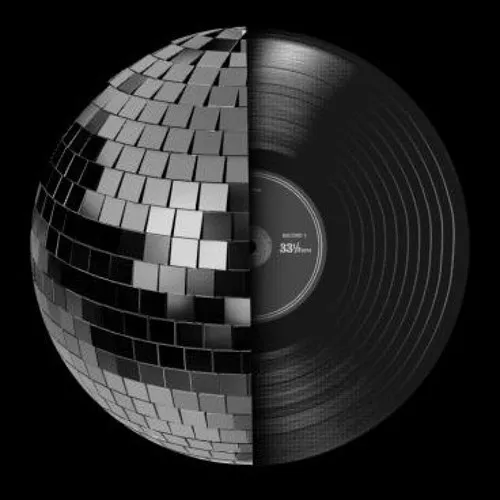 All Your Bass Are BTU